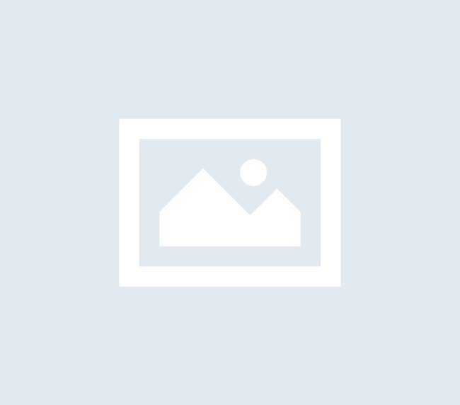 Hotspot image