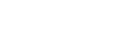Menji