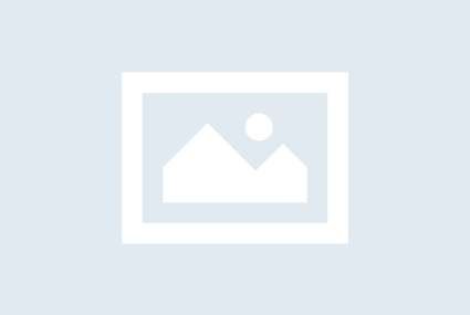 No-Image placeholder