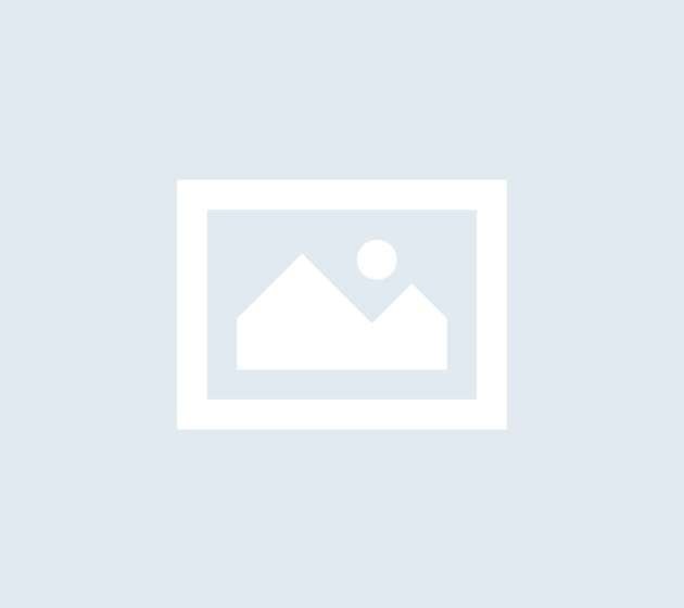 No-Image placeholder