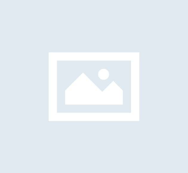 No-Image placeholder